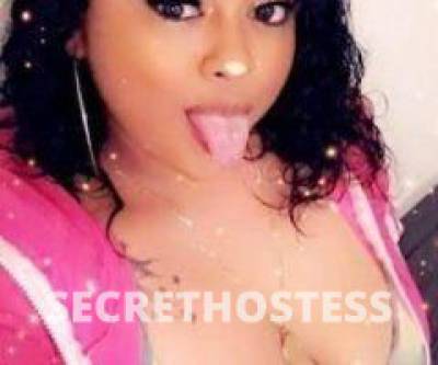 32Yrs Old Escort 165CM Tall Oakland CA Image - 2