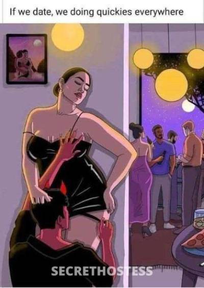 33Yrs Old Escort Oakland CA Image - 2