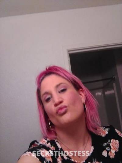 34Yrs Old Escort Sacramento CA Image - 1