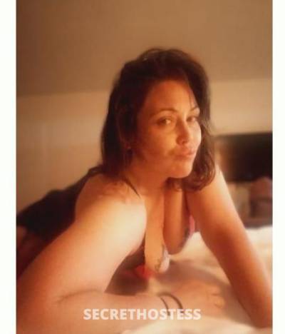 35Yrs Old Escort Columbia SC Image - 0