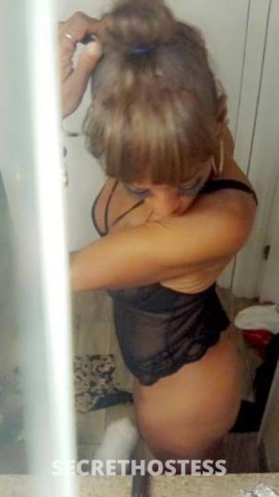 35Yrs Old Escort Sacramento CA Image - 2