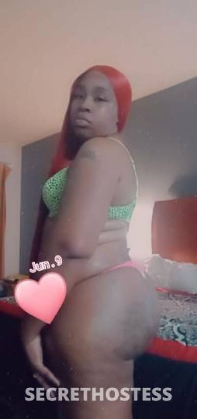 36Yrs Old Escort Memphis TN Image - 0