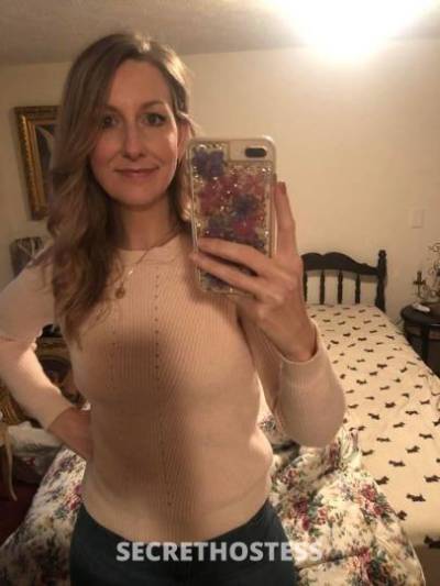 36Yrs Old Escort Modesto CA Image - 1
