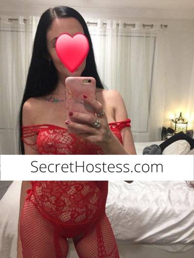 38Yrs Old Escort Cairns Image - 0