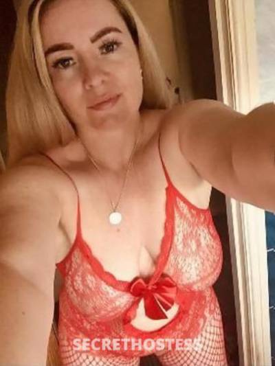 38Yrs Old Escort Knoxville TN Image - 1