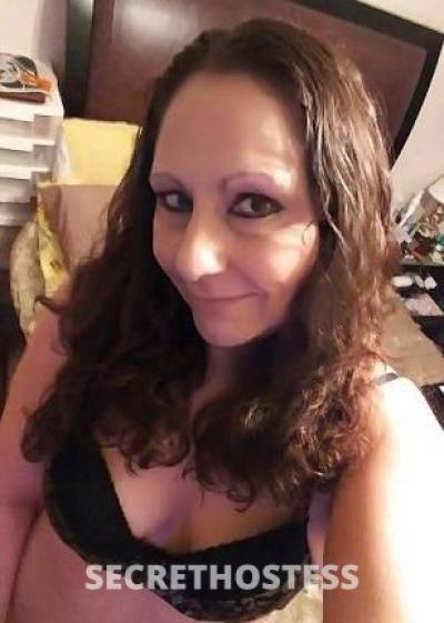 38Yrs Old Escort Phoenix AZ Image - 0