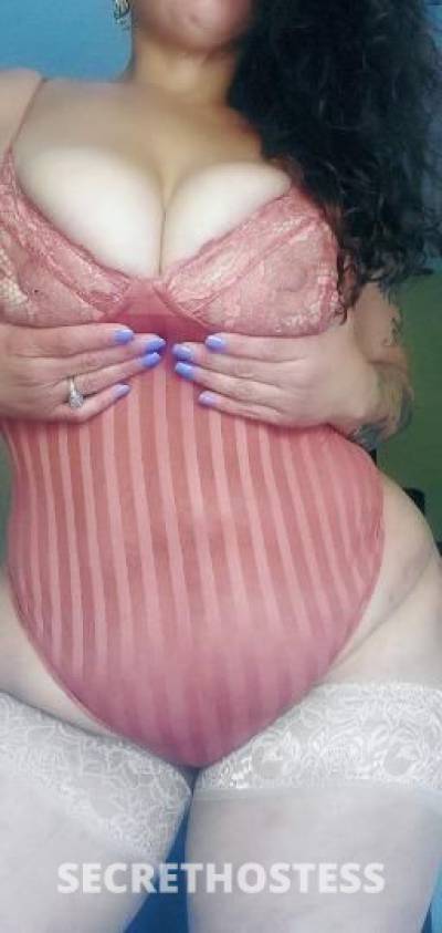 39Yrs Old Escort Austin TX Image - 1