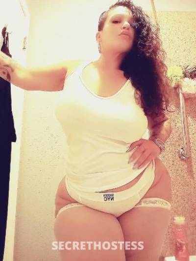 39Yrs Old Escort Austin TX Image - 2