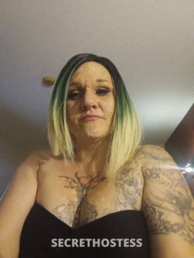 41Yrs Old Escort Little Rock AR Image - 3