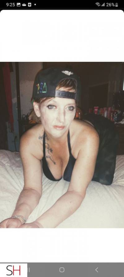 41Yrs Old Escort 157CM Tall Winnipeg Image - 0
