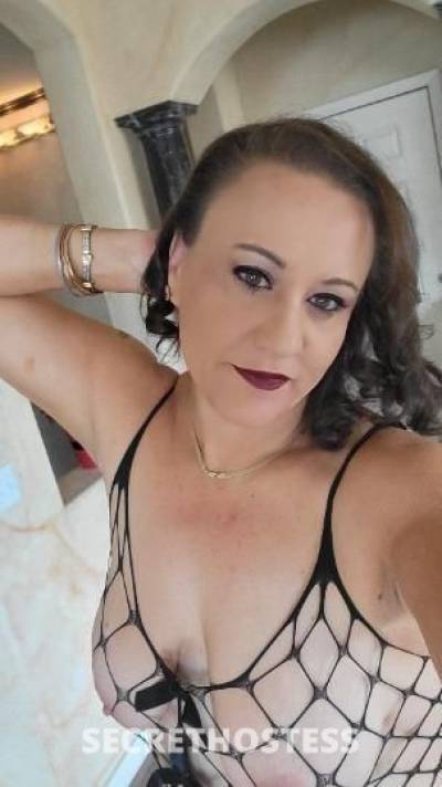 41Yrs Old Escort Chico CA Image - 0