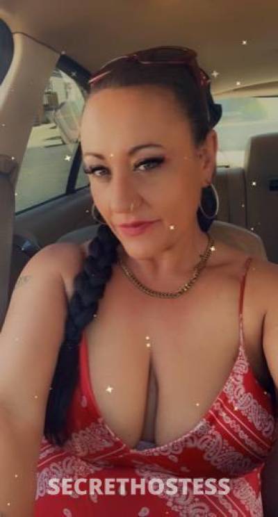 41Yrs Old Escort Chico CA Image - 1