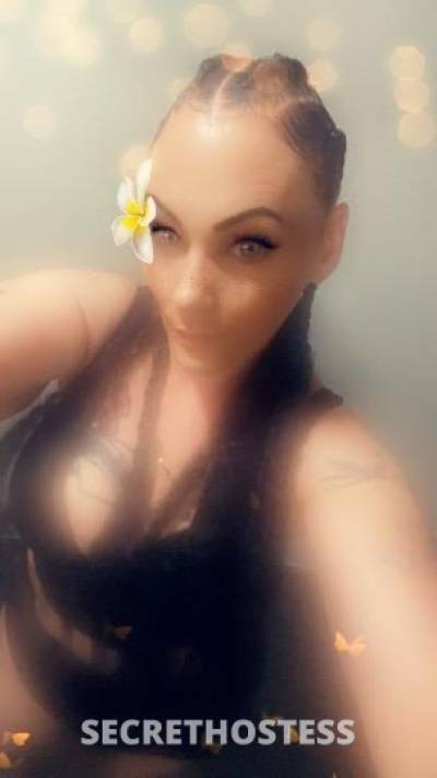 42Yrs Old Escort Oakland CA Image - 2