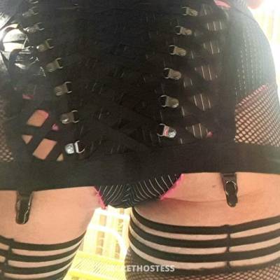 44Yrs Old Escort Rockhampton Image - 0