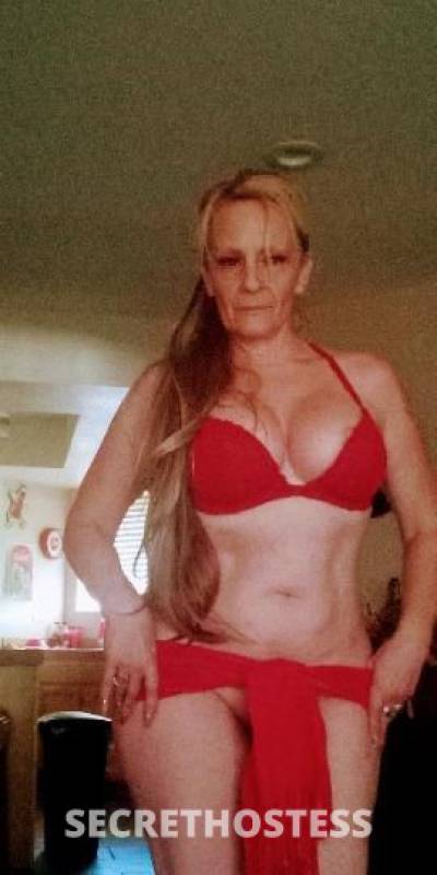 49Yrs Old Escort Phoenix AZ Image - 1