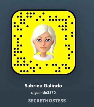 My snap s_galindo2870 I AM 49 YEARS OLD EAT ME You re ready  in Fresno CA