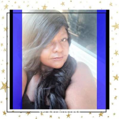 50 year old Escort in Bakersfield CA Sexxi Mature BBW Oral Arts Enthusiast Available Now To Deep 