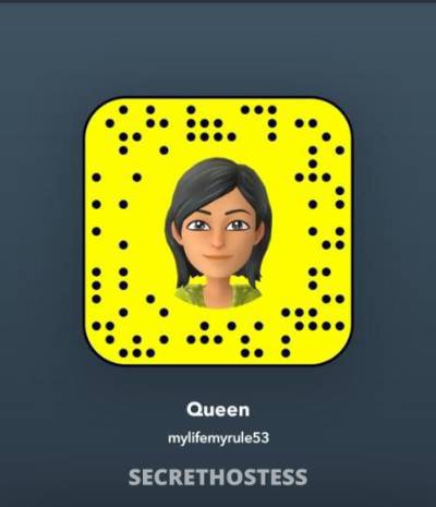 57 year old Escort in Bakersfield CA I am 57 years old eat me out that s your best choice