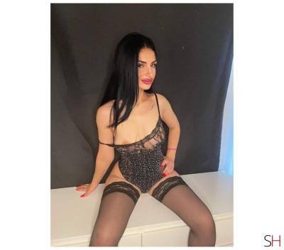 Ana 20Yrs Old Escort Croydon Image - 0