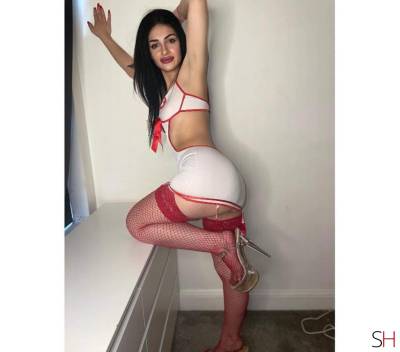 Ana 20Yrs Old Escort Croydon Image - 0