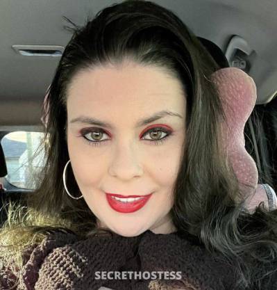 31 year old Escort in Daytona FL Angel Eyez one of Tennessee's top providers in Daytona