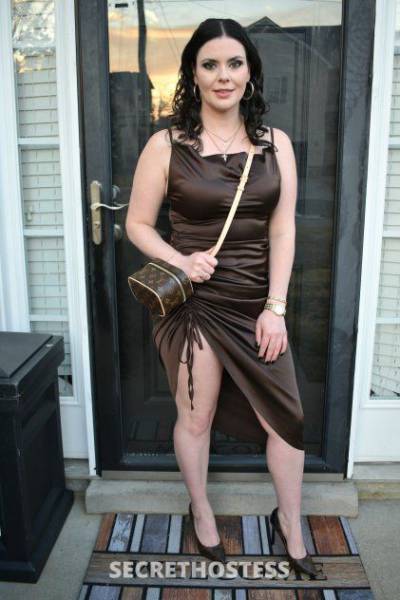 Angel 31Yrs Old Escort 157CM Tall Daytona FL Image - 2