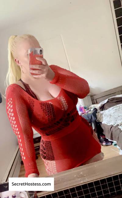 Angel Love 26Yrs Old Escort 77KG 165CM Tall Montreal Image - 8