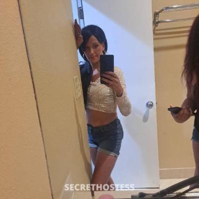 Angelina Wade 28Yrs Old Escort Sacramento CA Image - 1