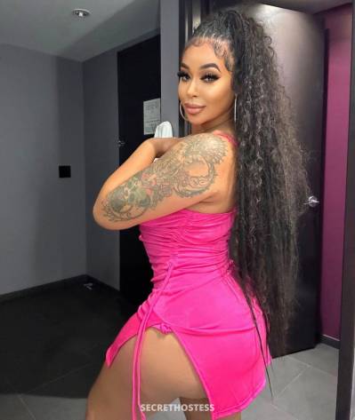 Anne 25Yrs Old Escort Ft Mcmurray Image - 10