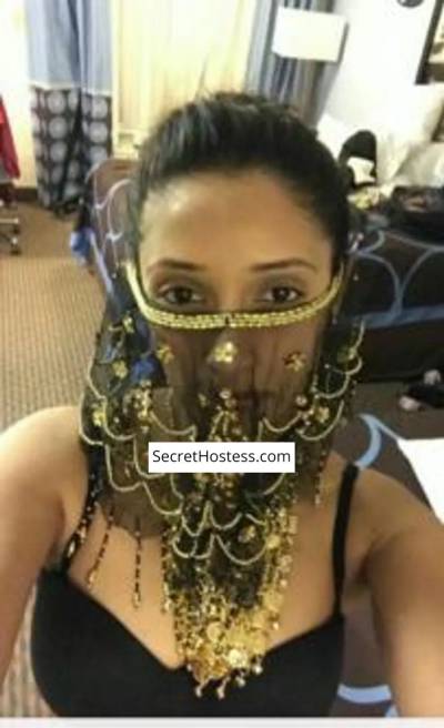 0 year old Australian Escort in Kavita