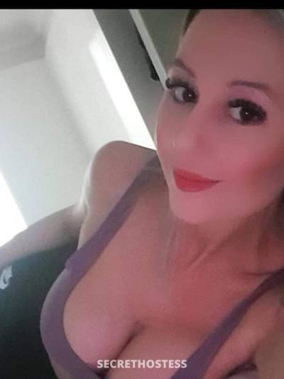 Ava 32Yrs Old Escort 165CM Tall Melbourne Image - 2