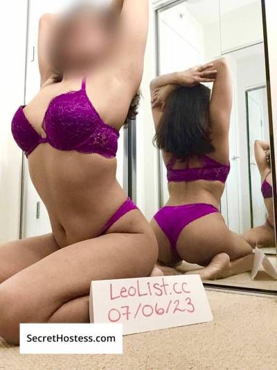 19 year old Canadian Escort in Delta/Surrey/Langley Beautiful Jia