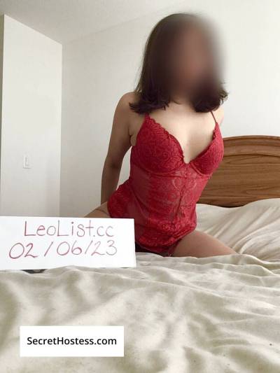 Beautiful Jia 19Yrs Old Escort 54KG 163CM Tall Delta/Surrey/Langley Image - 10