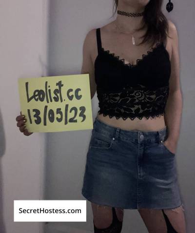 Camille_qc 30Yrs Old Escort 54KG 155CM Tall Québec Image - 2