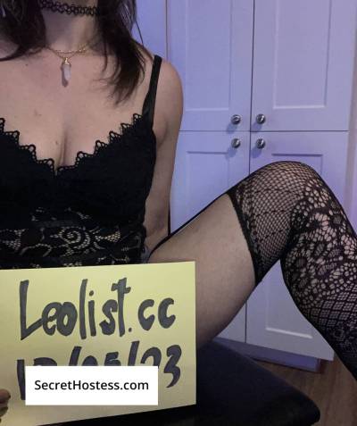 Camille_qc 30Yrs Old Escort 54KG 155CM Tall Québec Image - 3