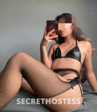 Celine 28Yrs Old Escort Rockhampton Image - 4