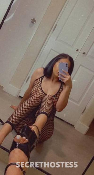 Chanel 20Yrs Old Escort Bakersfield CA Image - 2