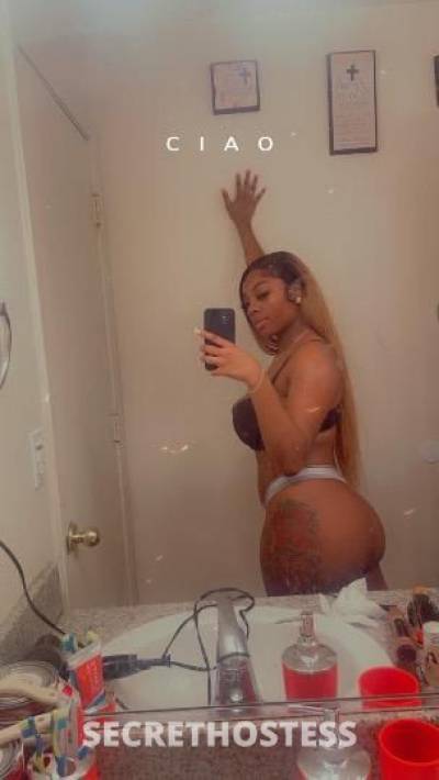 Chanelvery 21Yrs Old Escort Fresno CA Image - 3