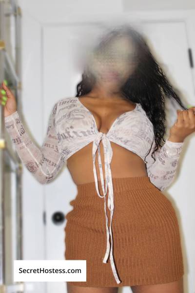 CoCo CHANEL 23Yrs Old Escort 54KG 165CM Tall Durham Region Image - 2