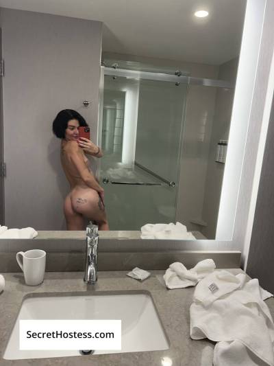 23 Year Old Asian Escort Ottawa - Image 5