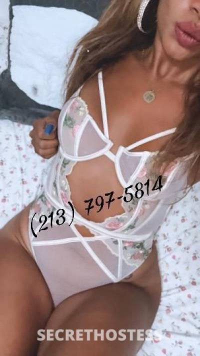 Diamond 26Yrs Old Escort 172CM Tall Lancaster CA Image - 1