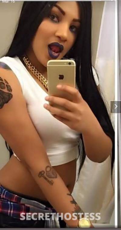 Dulce 24Yrs Old Escort Monterey CA Image - 0