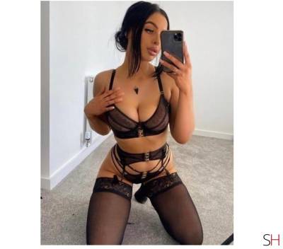 ❌PARTY GIRL❌EMA🔥gfe💦no rush🔥💯real,  in Bristol