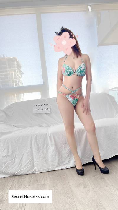 Emma 22Yrs Old Escort Ottawa Image - 4