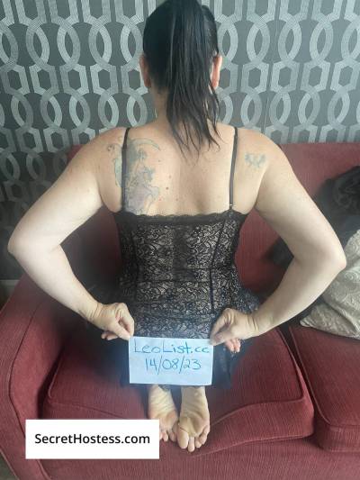 36 Year Old Asian Escort Cambridge - Image 7