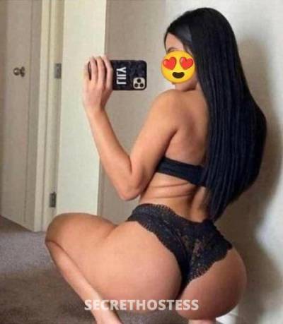 Gabby 24Yrs Old Escort Orange County CA Image - 2