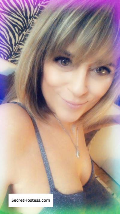 Genevieve xxx 48Yrs Old Escort 64KG 168CM Tall Montreal Image - 0