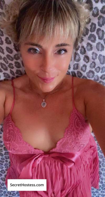 Genevieve xxx 48Yrs Old Escort 64KG 168CM Tall Montreal Image - 3