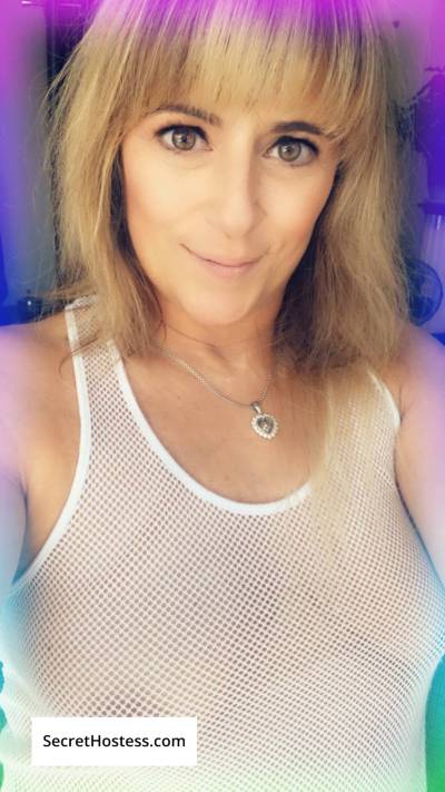 Genevieve xxx 48Yrs Old Escort 64KG 168CM Tall Montreal Image - 7