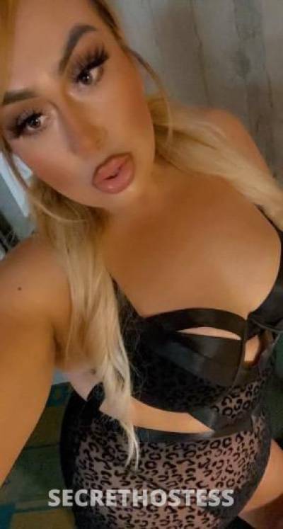 Gigi 35Yrs Old Escort Palm Springs CA Image - 1